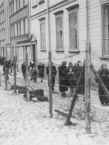 Дело Г. Цукурса закрыто. Мнение историков