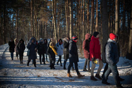 Rumbula_2018-1492