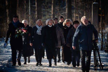 Rumbula_2018-1530