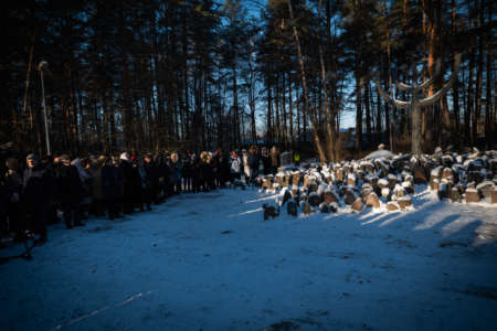 Rumbula_2018-1561