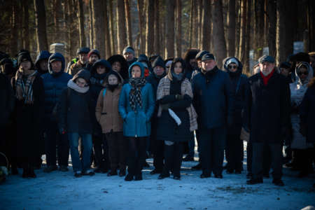 Rumbula_2018-1629