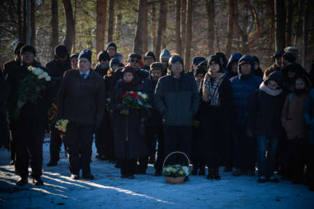 Rumbula_2018-1633
