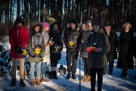 Rumbula_2018-1647