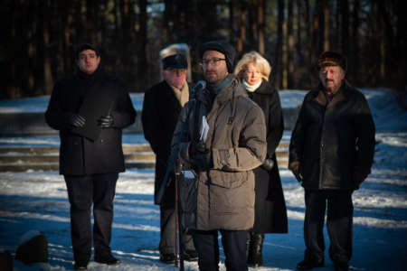 Rumbula_2018-1664