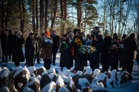 Rumbula_2018-1721