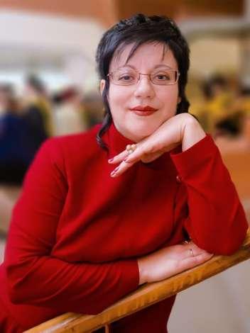 Tiešsaites pasākums “Ebreja tēls Latvijas kino”