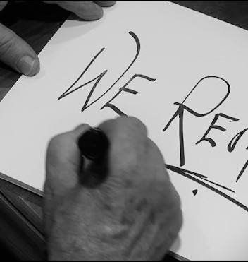 Pasaules Ebreju kongress (WJC) rīko ikgadējo starptautisko akciju “Mēs atceramies”/ “We remember”